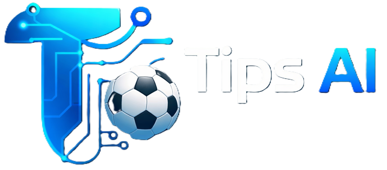 Tips AI